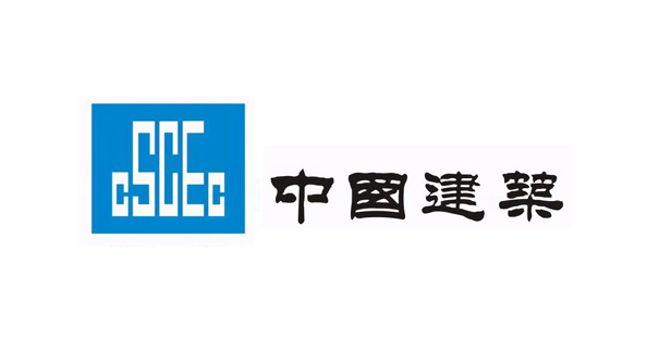 咸宁合作伙伴