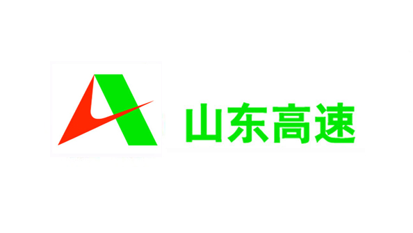 咸宁合作伙伴