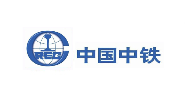 咸宁合作伙伴