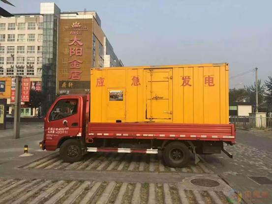 咸宁压力源的振动会对其重复性产生什么具体影响？